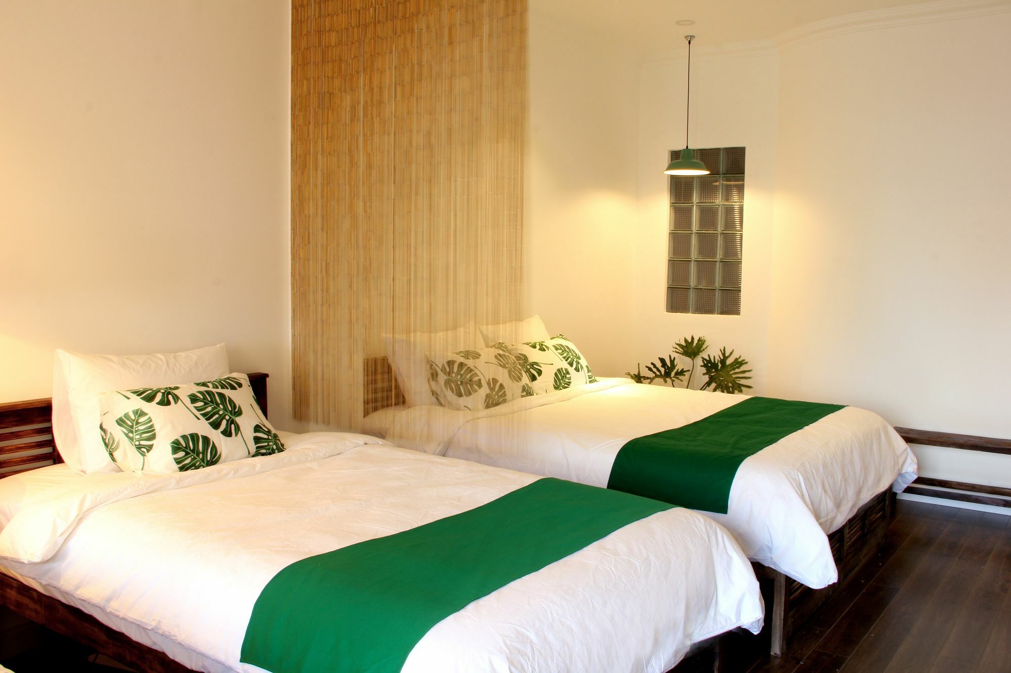 Lamo Boutique Hotel Ho Chi Minh Zewnętrze zdjęcie